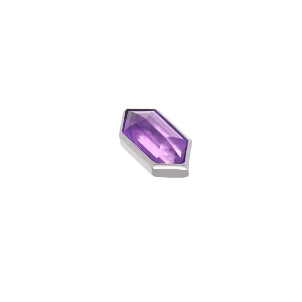 Karen Amethyst