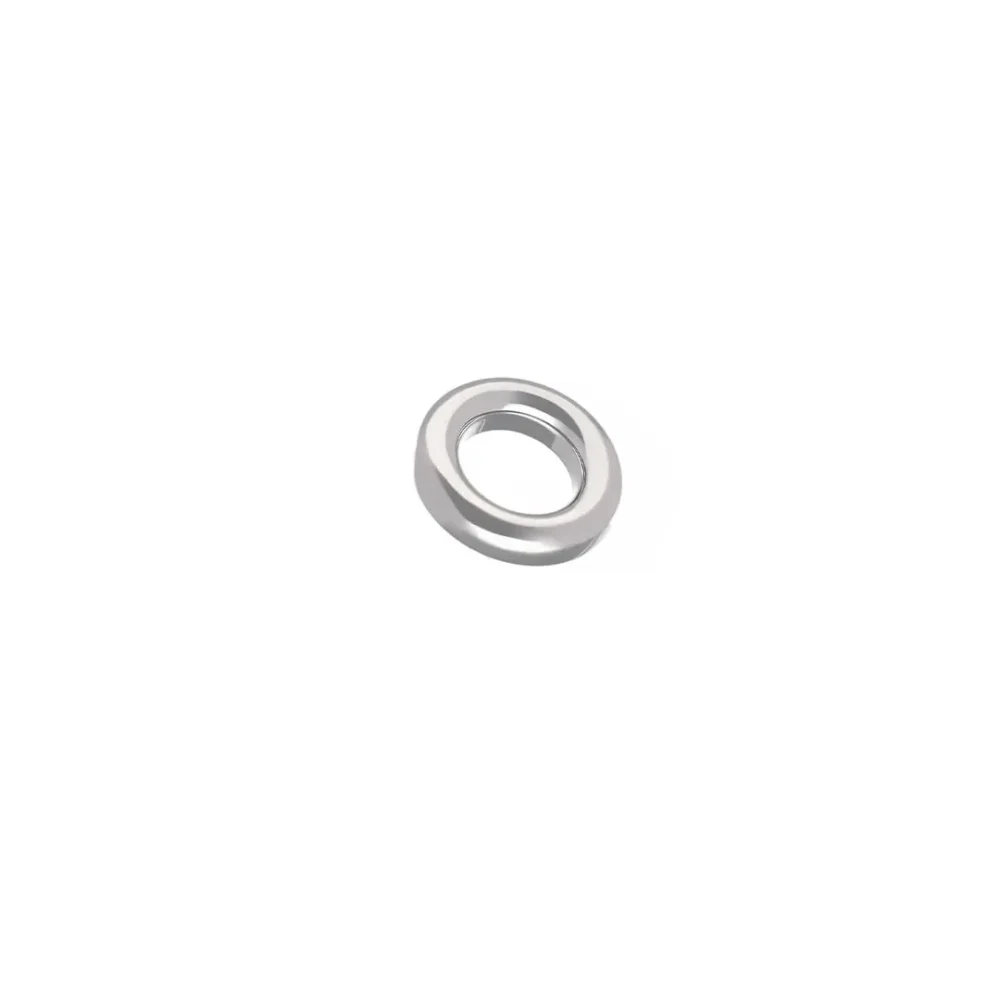 Boucle d'oreille Maureen