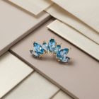 Ruthie London Blue Topaz - TGD10070_1