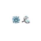 Prong SW Frosty Mint
