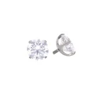White Prong SW