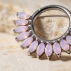 Maria Light Peony Opal - TRM10638_1