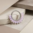 Maria Light Peony Opal - TRM10638_2