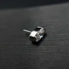 OVAL BEZEL (3)