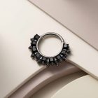 Shelly Black CZ - TRM10656_1