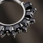 Shelly Black CZ - TRM10656_2