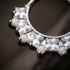 Shelly White CZ Opal - TRM10659_1