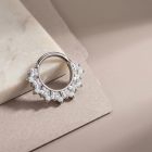 Shelly White CZ Opal - TRM10659_2