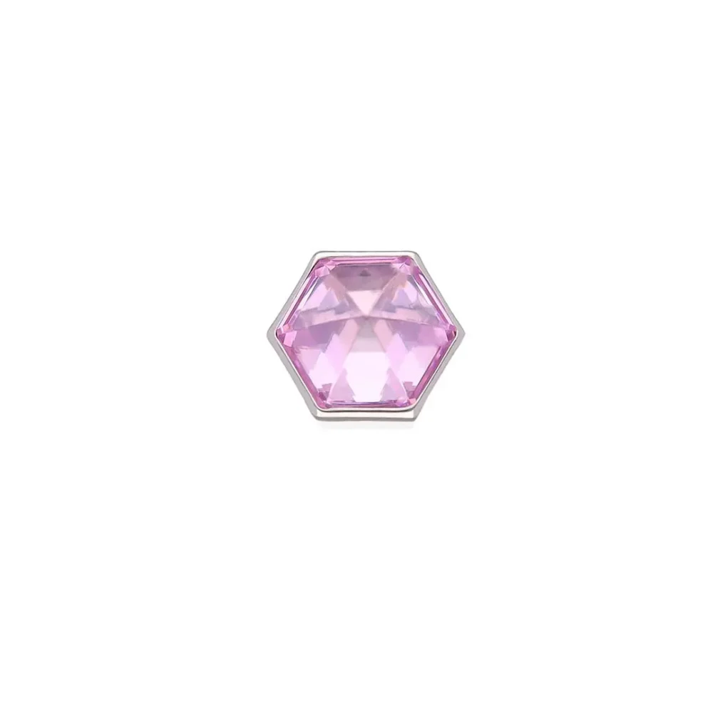 Jennifer Pink CZ