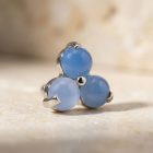 Trinity Blue Agate - TRM10646_2