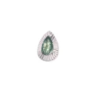 Aurora Moss Agate