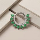 Capu Emerald CZ - TRM10744_1