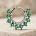 Capu Emerald CZ - TRM10744_2