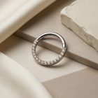 Clicker Lili Champagne CZ - TRM10723_1