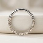 Clicker Lili Champagne CZ - TRM10723_2