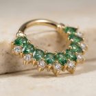 Sophia Fancy Green - TGD10078_2