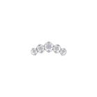 Prong Cluster