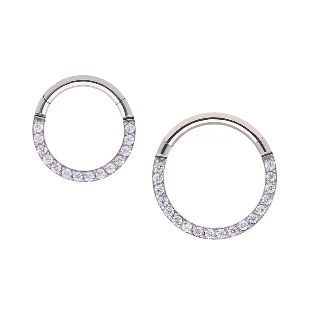 Clicker Lili Lavender CZ
