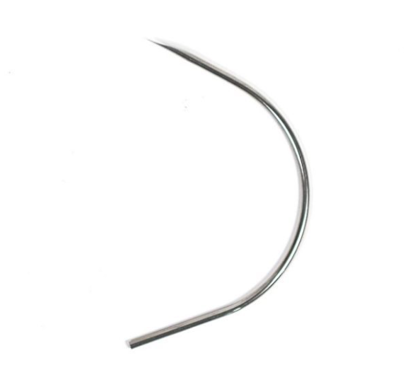 Kila Needles