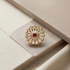 Minerva Garnet - TGD10092_2