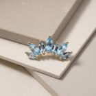 Ruthie Swiss Blue Topaz - TGD10073_1