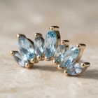 Ruthie Swiss Blue Topaz - TGD10073_2