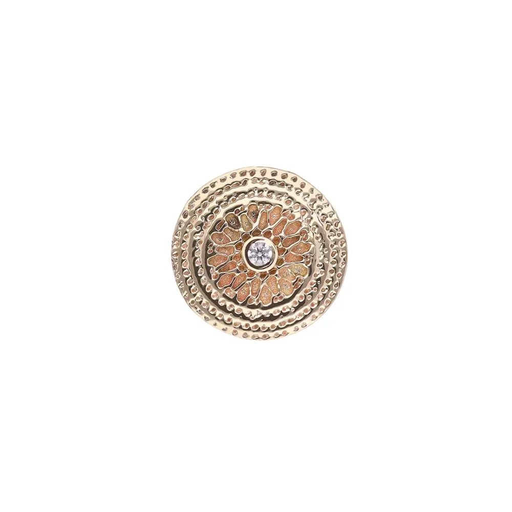 Scipio piercing jewlery