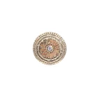 Scipio piercing jewlery