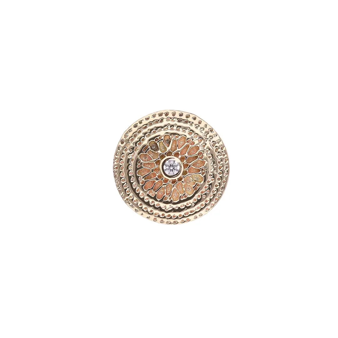 Scipio piercing jewlery