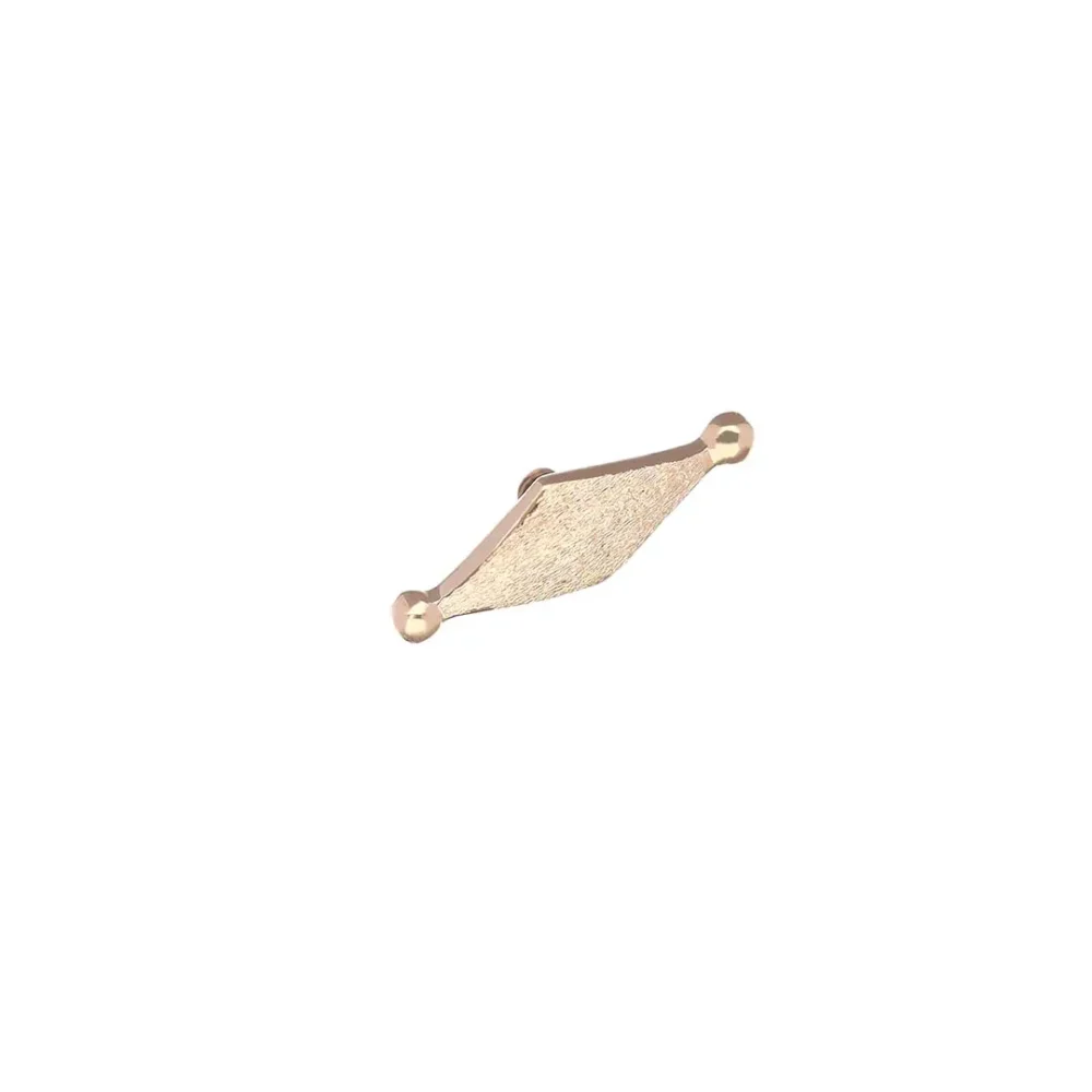 Livia piercing