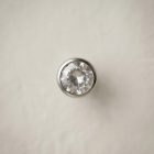 Dermal Top – SW Crystal White - TRM10799_2