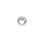 Dermal Top - SW Crystal White