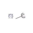 Prong CZ 2.0 Push Pin