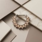 Tina CZ Champagne - TRM10873_1
