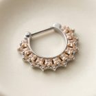 Tina CZ Champagne - TRM10873_2