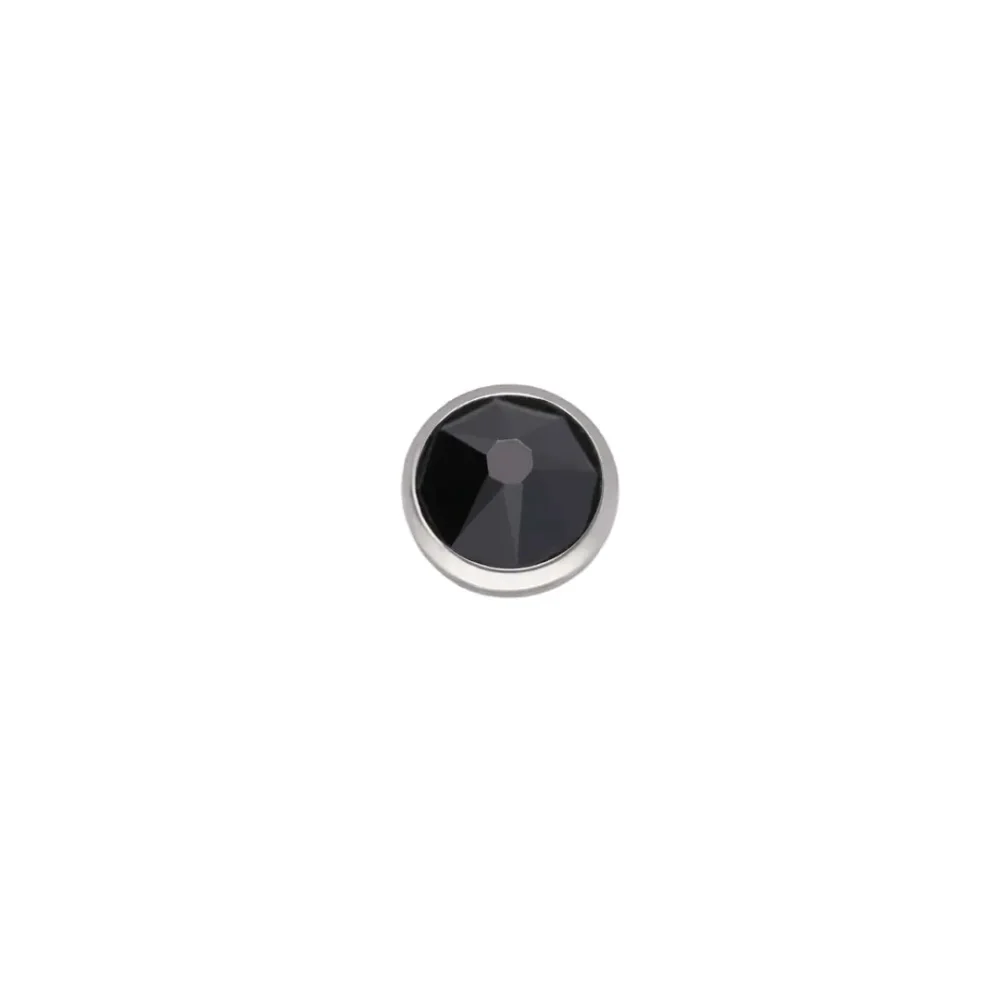Dermal Top - SW Crystal Jet