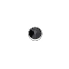 Dermal Top - SW Crystal Jet