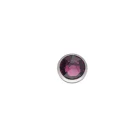 Дерматологічний топ - SW Crystal Amethyst