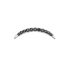 Athena Black CZ