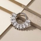 Tana – White CZ - TRM10874_1
