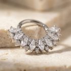 Tana – White CZ - TRM10874_2