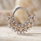 Tana – White Champagne CZ - TRM10876_1