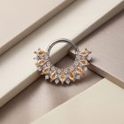 Tana – White Champagne CZ - TRM10876_2