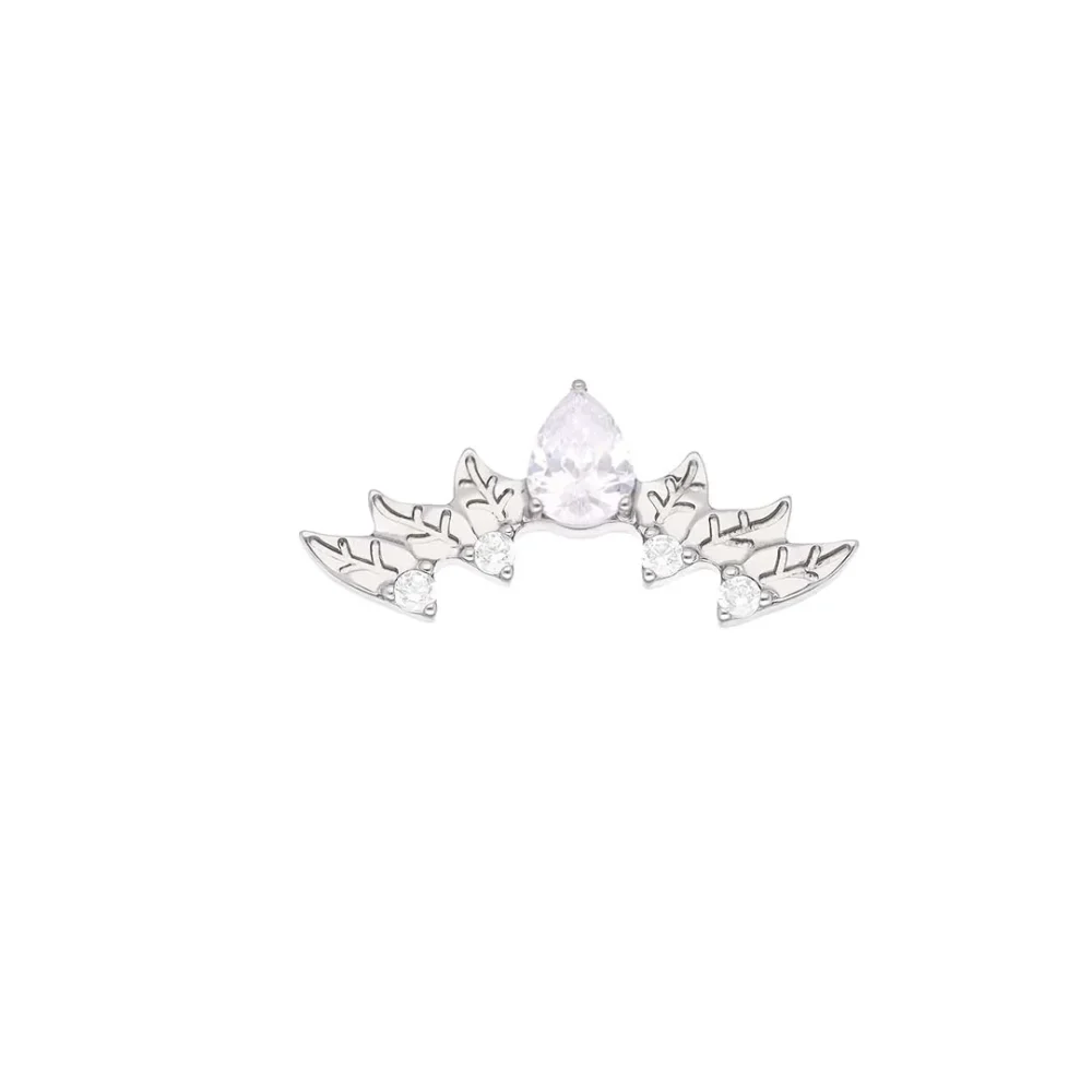 Deborah White CZ