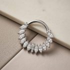 Valerie – White CZ - TRM10878_1
