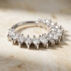 Valerie – White CZ - TRM10878_2