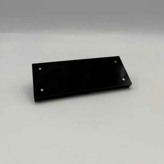 Clap! Display Base for Piercing Jewellery