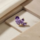 Becky Amethyst CZ - TGD10106_1