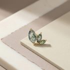 Becky Moss Agate - TGD10109_1