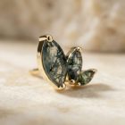 Becky Moss Agate - TGD10109_2